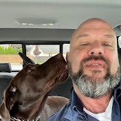 Profile Picture of Joe Kaiser (@jkaiser99) on Youtube