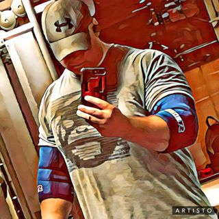 Profile Picture of Adam Garland (@adam.garland.524) on Facebook