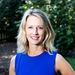 Profile Picture of Robin Replogle (@vickiualvarez6) on Pinterest