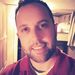 Profile Picture of Joseph Mckenzie (@jmckenzie0354) on Pinterest