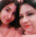 Profile Picture of Hajera Khan (@Hajera-Khan) on Facebook