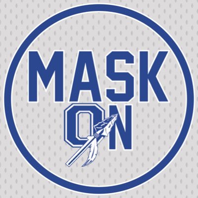 Profile Picture of Oconee County Warrior Football (@OCFearTheSpear) on Twitter
