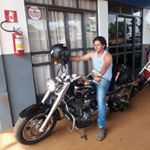 Profile Picture of Walter Ariel Ibarra (@walterarielibarra) on Instagram