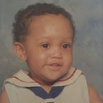 Profile Picture of Jimmy ‘Hermes’ Fontaine (@g_omni_d) on Instagram
