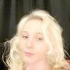 Profile Picture of Victoria Kirby (@victoriakirby) on Tiktok
