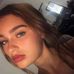 Profile Picture of Esther Montenegro (@esther.montenegro.5661) on Facebook