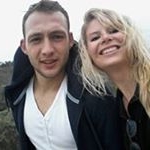 Profile Picture of Jeffrey Schaap (@jeffrey.schaap) on Instagram
