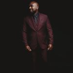 Profile Picture of King Jeffrey Faulkner (@kingjeffreyfaulkner) on Instagram