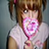 Profile Picture of *kelly *d(-_-)b (@*kelly *d(-_-)b) on Flickr