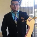 Profile Picture of Helmut Josue Colindres Brenes (@josue.colin) on Instagram