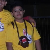 Profile Picture of Renz Jason Carino (@renzjasoncarino4830) on Youtube