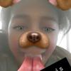 Profile Picture of @babygirl_janila (@@crystaldupree2) on Tiktok