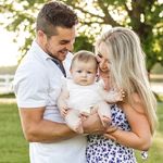 Profile Picture of Brianna Kappes (@brianna_joy00) on Instagram