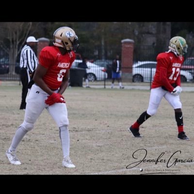 Standly D. Dicks Jr “DEANO” - Twitter Profile Picture of Standly D. Dicks Jr “DEANO” (@TheKiddDeano) on Twitter