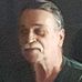 Profile Picture of Kenneth Goetz (@Kenneth-Goetz) on Facebook