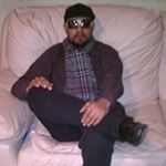 Profile Picture of Oscar Omar Fiallos Moncada (@fiallosmoncada) on Instagram