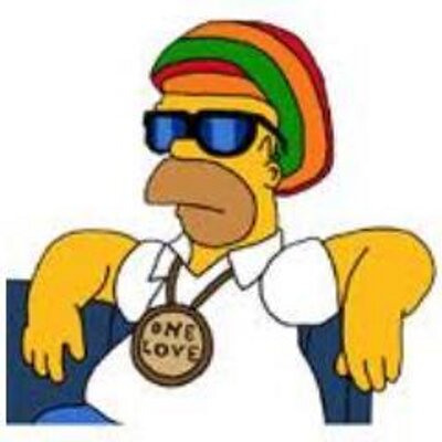 Profile Photo of Homer DUFF:) (@simpsons_home) on Twitter