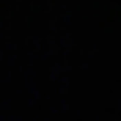 Becky Maynard - Youtube Profile Picture of Becky Maynard (@beckymaynard4589) on Youtube