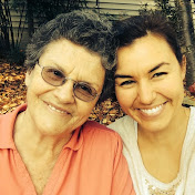 Profile Picture of Mandi Watson (@mandiwatson1817) on Youtube