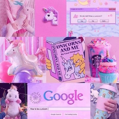Profile Picture of Jujuly279 (@JuliaJayne2) on Twitter