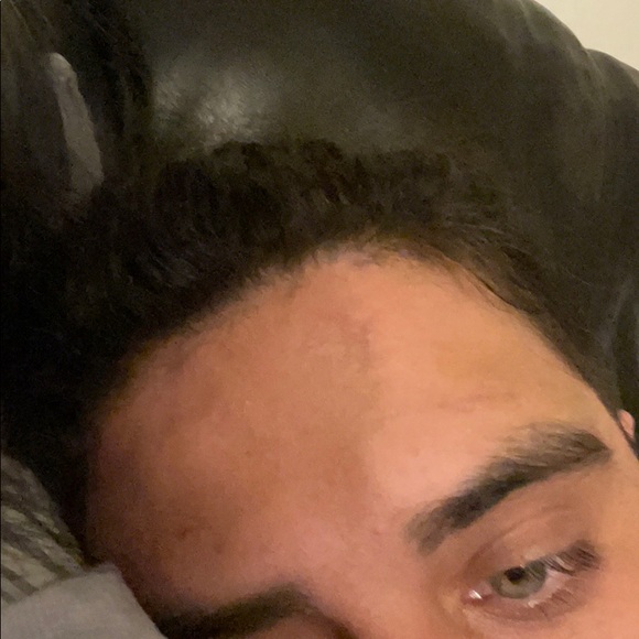 Profile Picture of Thomas Bluma (@1blitz666) on Poshmark