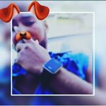 Profile Picture of Noel quintero (@__elking10) on Instagram