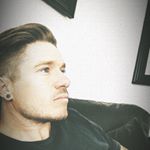 Profile Picture of Sam stevens (@sam_rambo13) on Instagram
