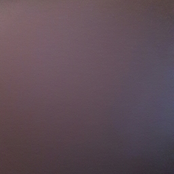 Profile Picture of Gabriel Manzano (@da_plug24) on Poshmark