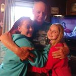 Profile Picture of Paula Pruitt Jackson (@pj1360) on Instagram