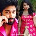 Profile Picture of Ashwin Sivangi (@ashwin.sivangi.79) on Facebook