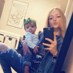 Profile Picture of Taylor Mathews (@taylor_mathews) on Instagram