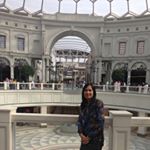 Gigi Chan - Instagram Profile Picture of Gigi Chan (@gigi3171) on Instagram