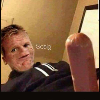 Profile Picture of Damien Mullins (@DamienMullins8) on Twitter