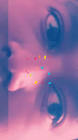 Profile Picture of   Harish Sharman... (@harishsharman) on Tiktok