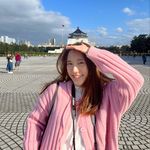 Profile Picture of Patchaneewan Pitchayawaranun (@ppengzix) on Instagram