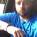 Profile Picture of Dustin Albertson (@dustin.albertson.3) on Facebook