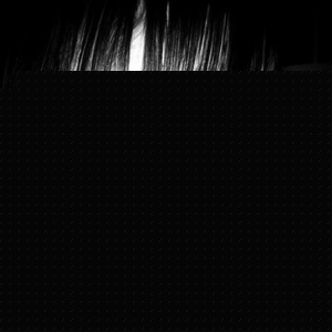 Profile Picture of Autumn Simonson (@autumatopia) on Myspace