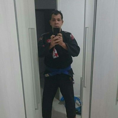 Profile Picture of Alex Simões (@alexsimoes37) on Twitter