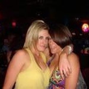 Profile Picture of Bree Madison (@395444749) on Myspace