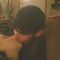 Profile Picture of Jasmine Grider (WickedCherry) (@WICKEDLOVE105) on Facebook