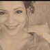 Profile Picture of Savannah Perkins (@SavannahPerki18) on Twitter