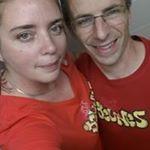 Profile Picture of Muriel Andre (@bialet30340) on Instagram