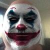 Profile Picture of bobcrotter (@@bobcrotter) on Tiktok