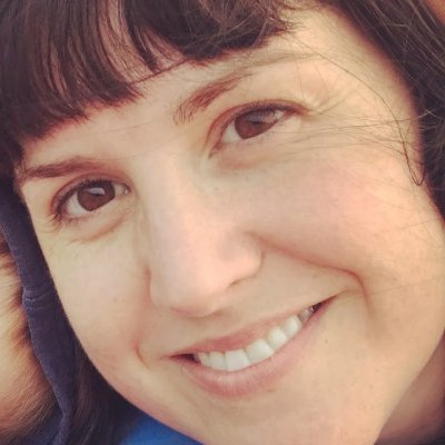 Profile Picture of Shannon (@kaster_shannon) on Twitter