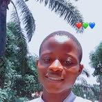 Profile Picture of Grady Kimanga (@Grady-Kimanga) on Facebook