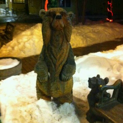 Profile Picture of Jonathan Seligman (@jseligman313) on Twitter