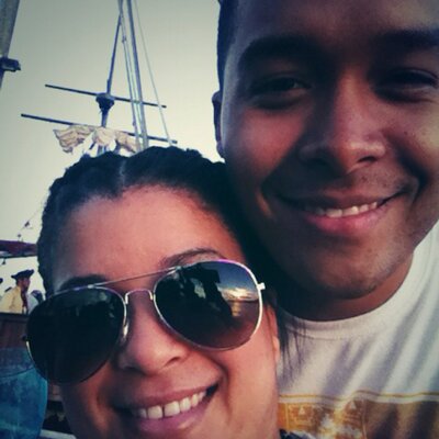 Profile Picture of Bradley Davids (@ToniBrad_1124) on Twitter