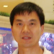 Profile Picture of Mike Hong (@mikehong2008) on Youtube