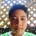 Profile Picture of James Gula (@James-Gula) on Facebook