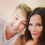 Profile Picture of T A M A R A (@tamarastarke) on Instagram